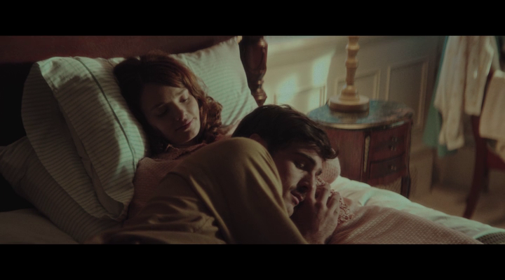 vlcsnap-2025-05-05-08h45m26s723