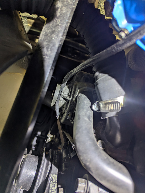 c9f2a6fe de64 4ecf a3e4 08a7b12fff10