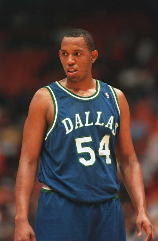 PopeyeJones