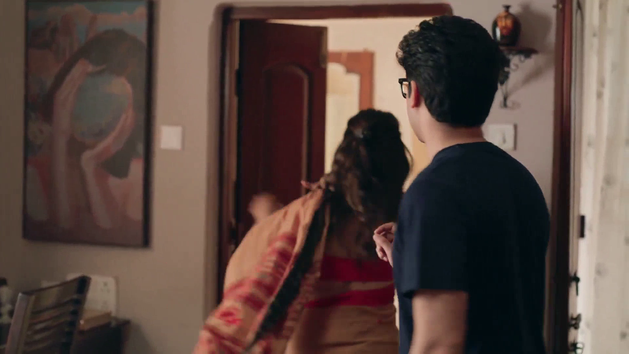 vlcsnap-2025-08-01-21h36m29s326