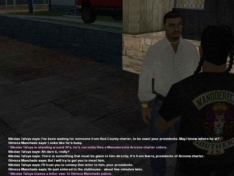 ssroleplay991.png