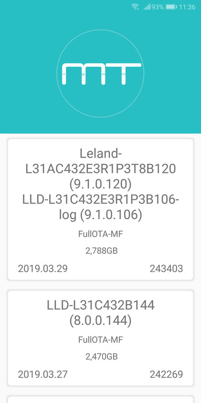 Screenshot_20190401-113659