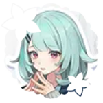 Zerine | Starsand Island