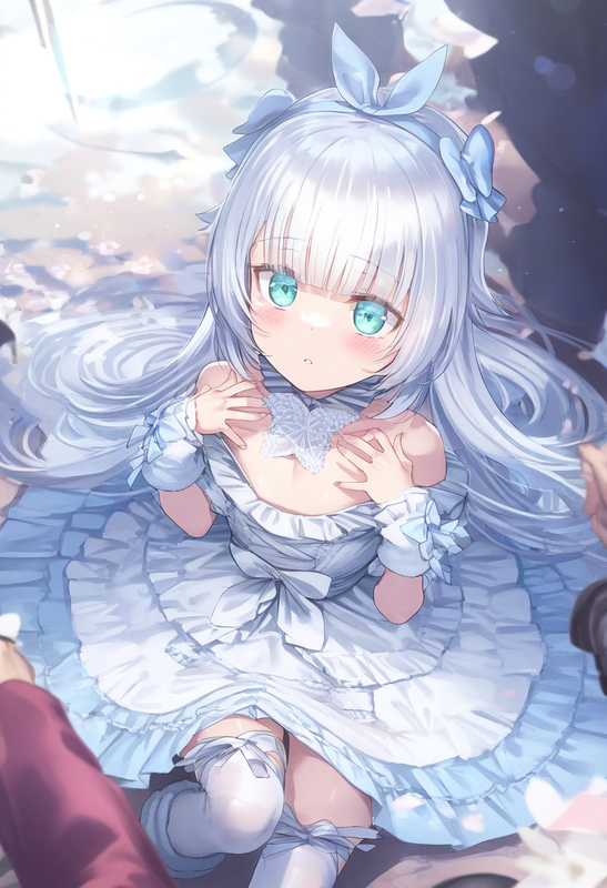 1girl, ks (xephyrks), ohlia, {kobayashi ritz}, reoen, [[liduke]], {{aged down}}, s-4099437758