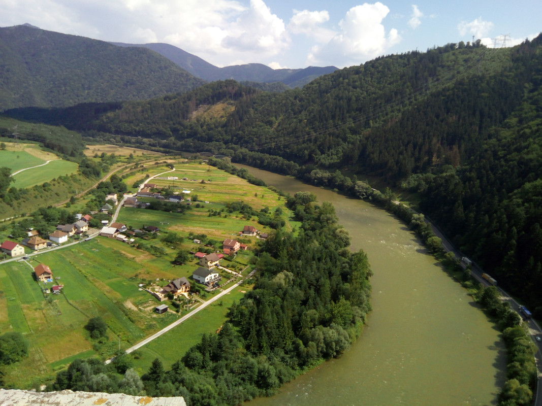 Slovacka-Poljska-2018 (753)