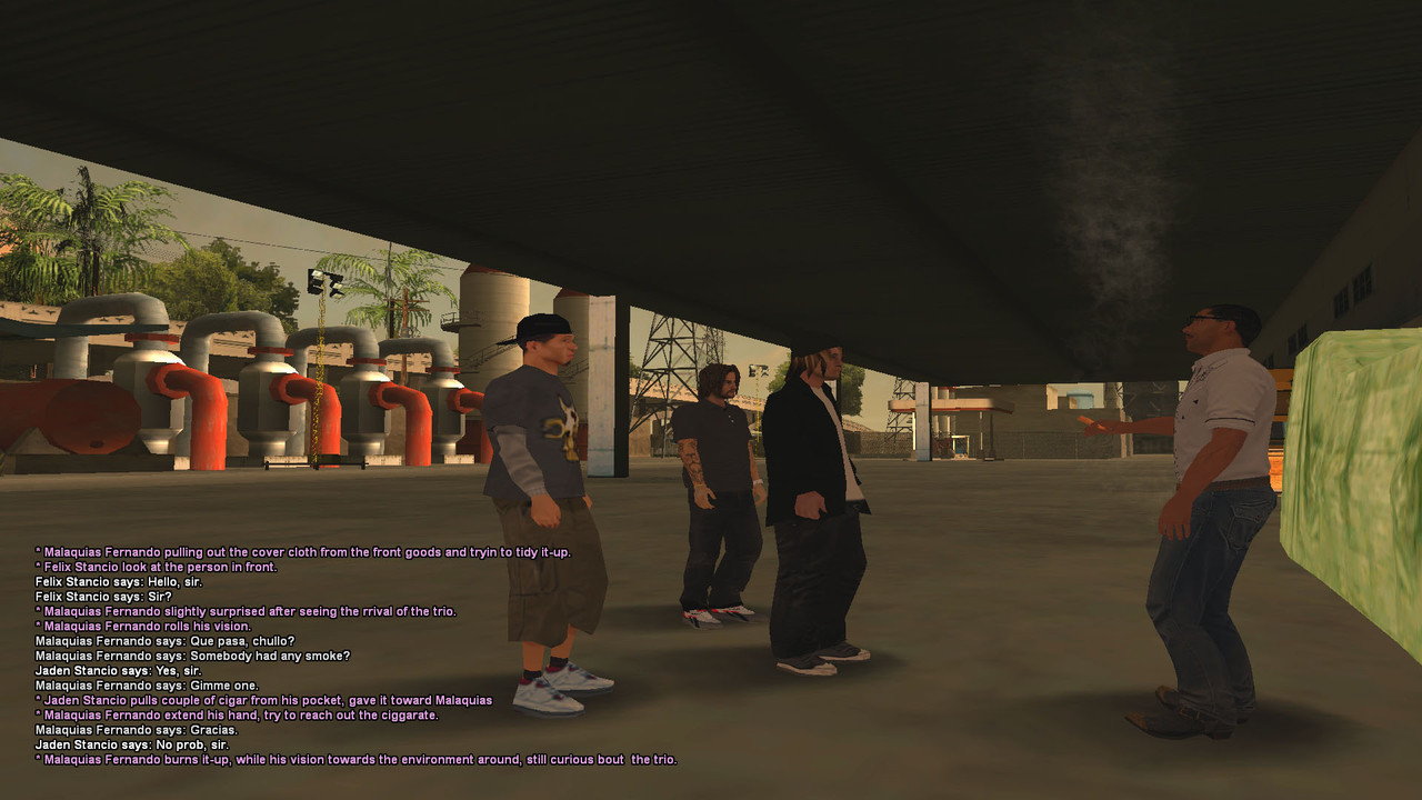 RP-Approach-1.jpg