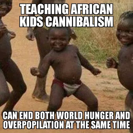 axzxv4b-460swp.png