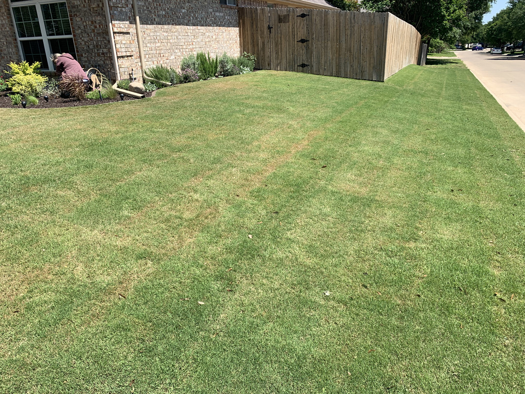 21412D85-ECD0-4C9C-9790-22F9C7ED7820