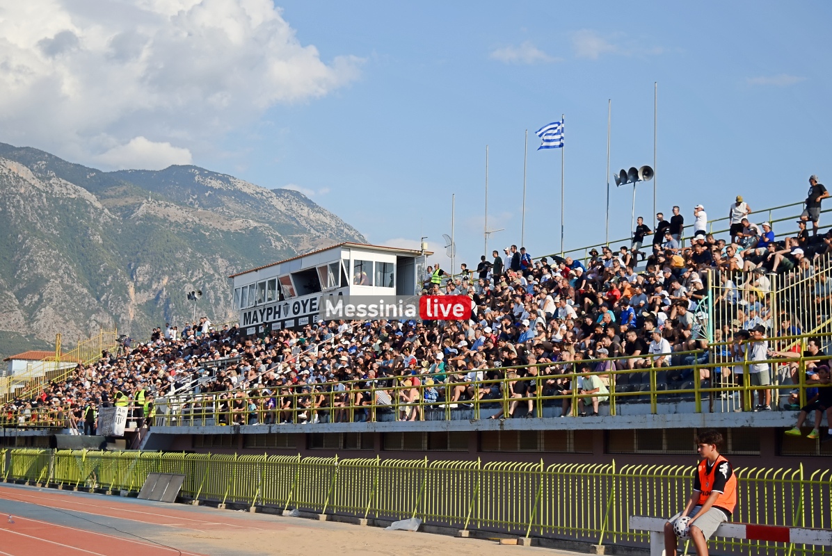 ml-kalamata-ael-1-75-20250819