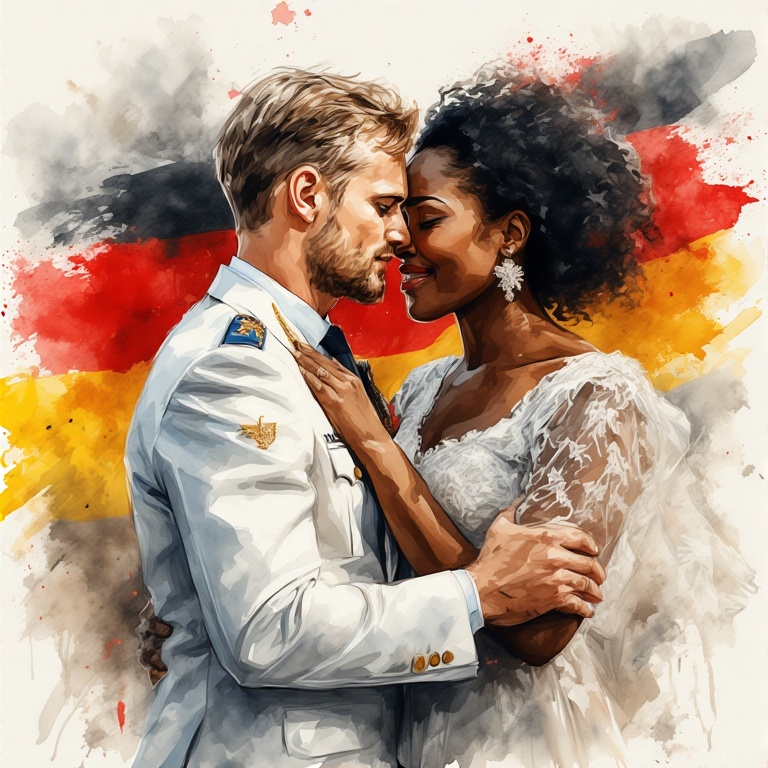watercolor-painting-depicting-86