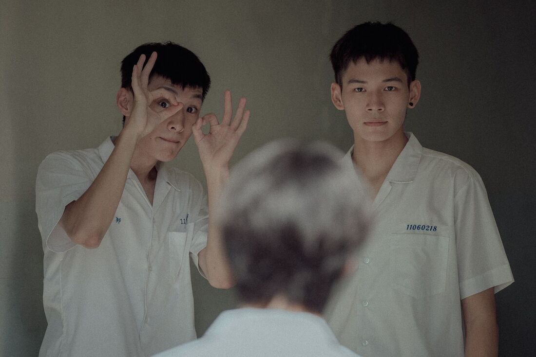 558951143-1123997126576631-8255665130817069319-n