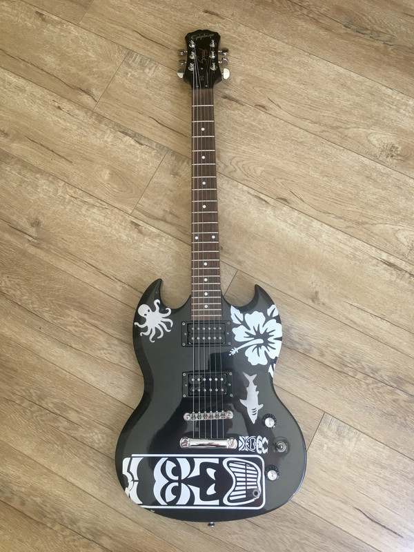 9148AC02-30FF-40B6-8EE7-4E03E3E24C5C