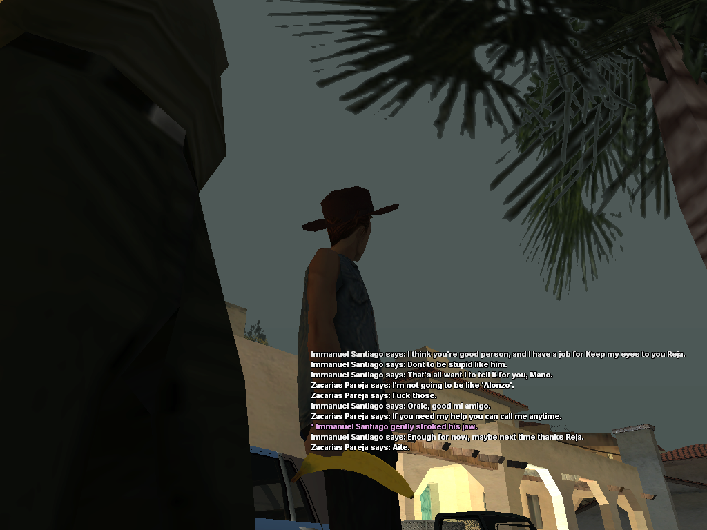 35.png