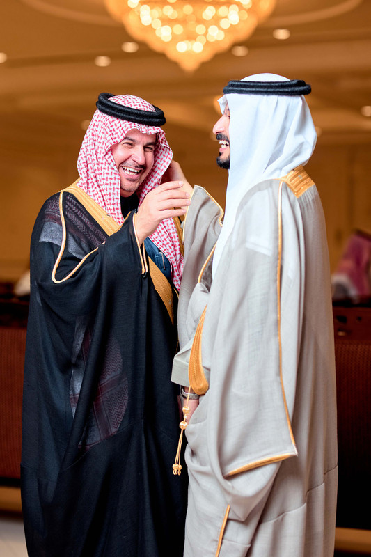 freelancers-BN6-A6740