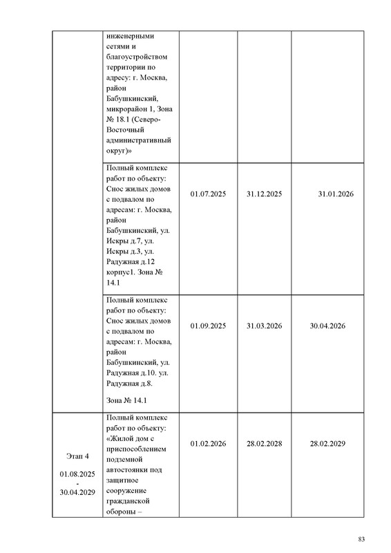 ПД_Страница_083