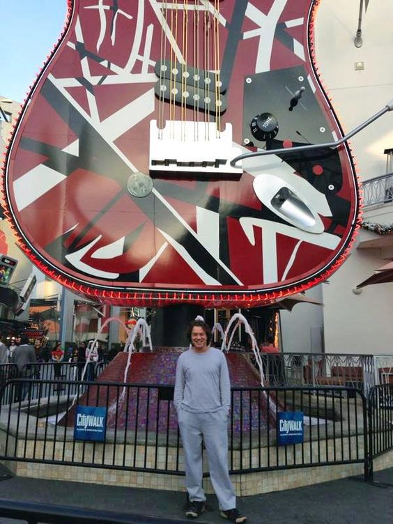 d3844d9454aef2acf5e5d7f791c34f85