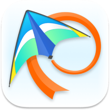 e8001cc2-28bf-4f50-a32e-cd979ea0d7bb.png