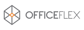 OfficeFlex