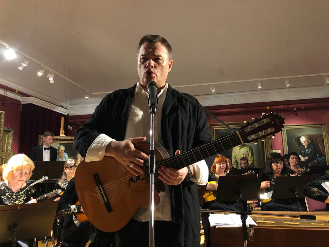 YfjSsLUb4hGHCikGhtjlZhH0pAtQH_hPk5D5kMtHVYQ5tPwTW1iP4xVPklNdyBQQMwbSlhBTn96uVReYkEFFcOXD