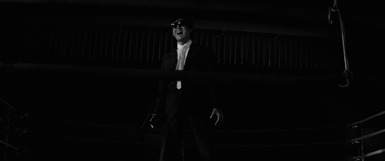 vlcsnap-2025-01-21-03h17m51s238