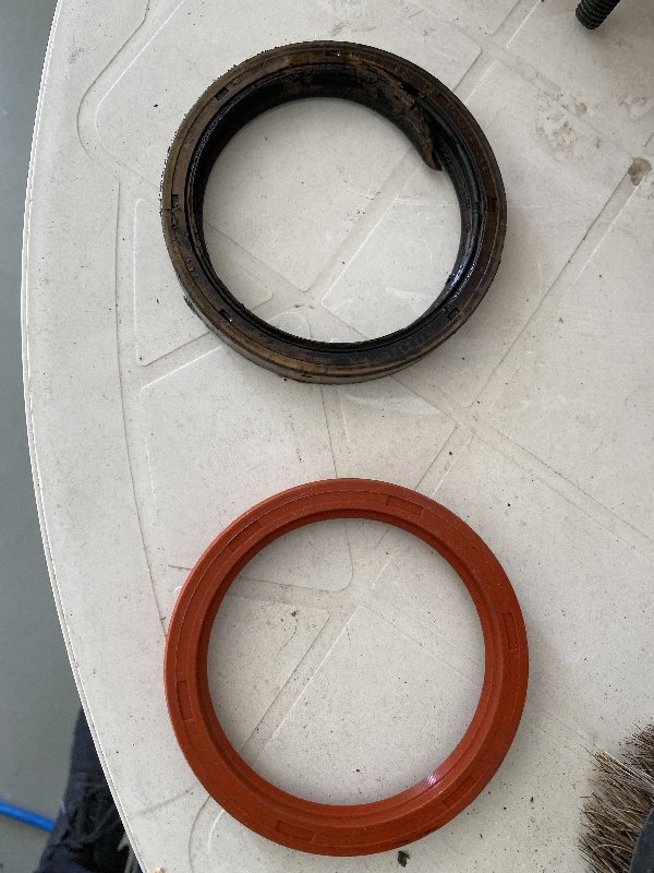 54A49B24-6825-46FA-91C8-6FAE61D55ADC