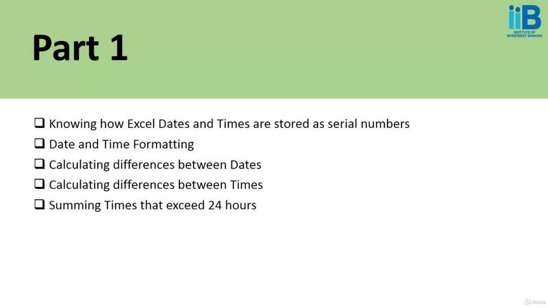 [Image: Mastering-Microsoft-Excel-Date-and-Time.jpg]