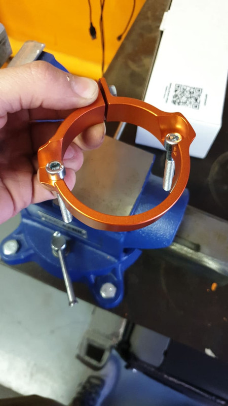 WhatsApp Image 2019-07-17 at 06.11.43 (2)