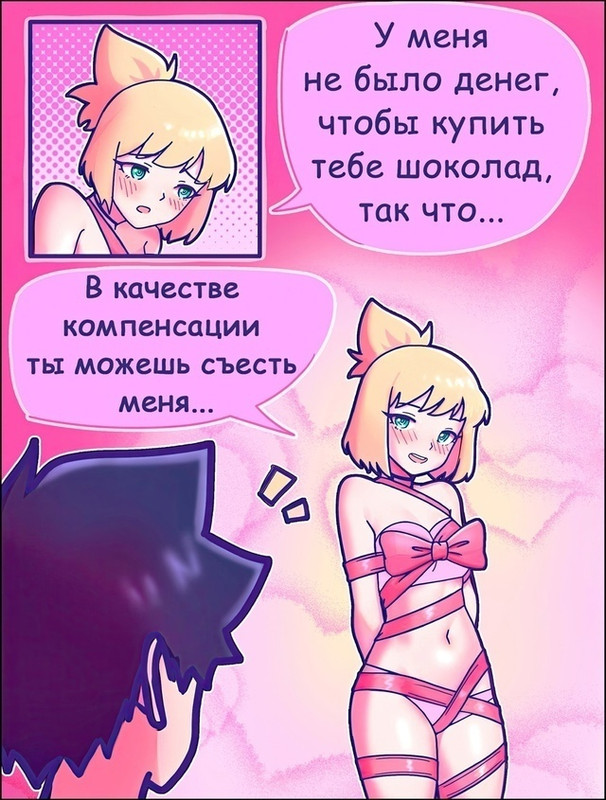 https://i.postimg.cc/25NSDtpF/1.jpg
