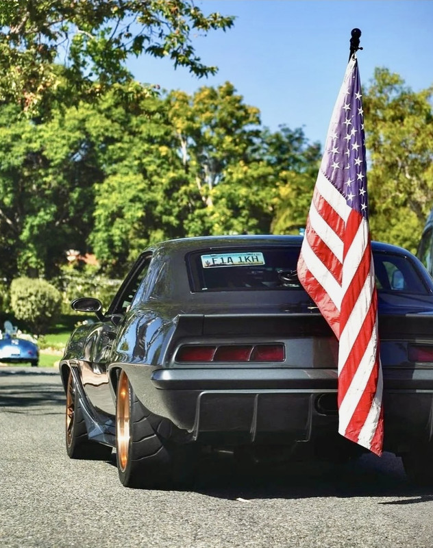 9CBEEC27-09A9-4ED3-81EF-CDE54B69CB7F