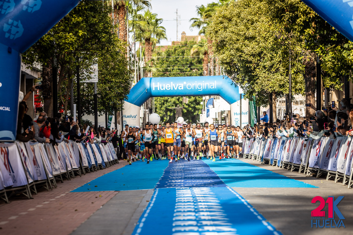 21K-Huelva-00138