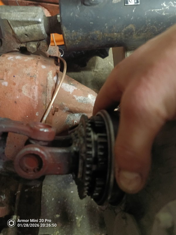 IMG 20260128 202650 958