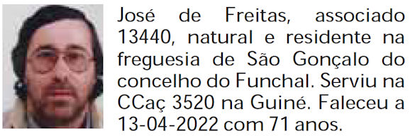 Jos-de-Freitas-CCac3520-Guin-13-Abr2022-1