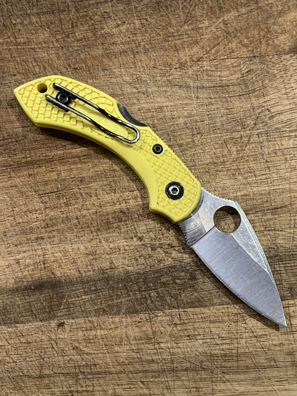 C55E23FA-F822-42B5-A5FD-E41726AFB7B6