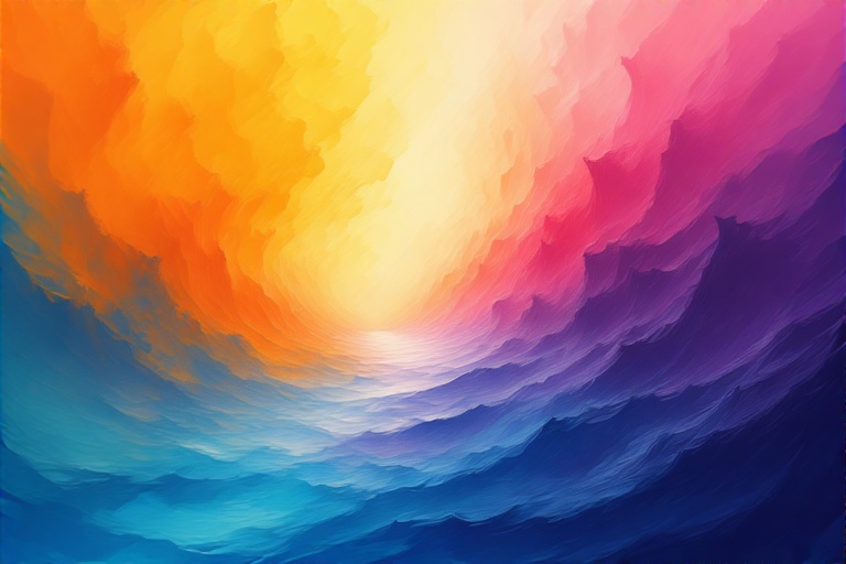 painterly-digital-painting-Dee-27