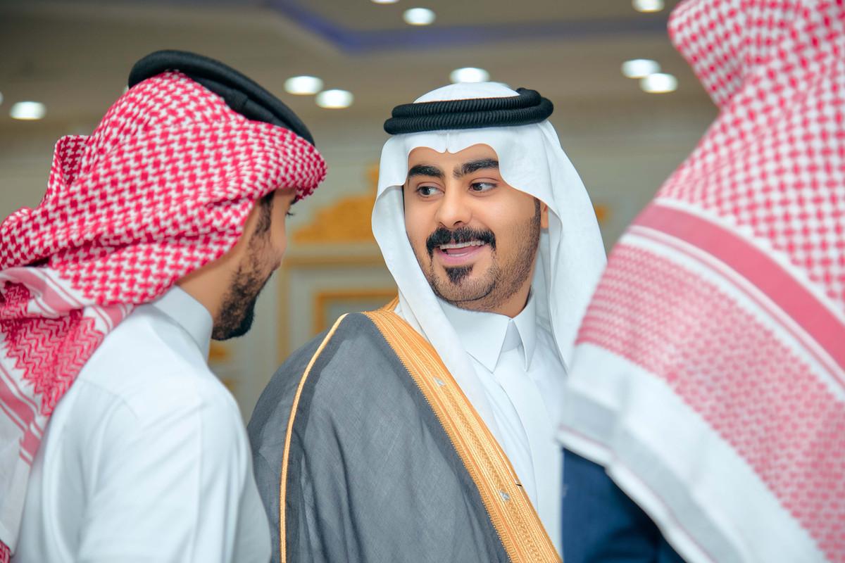 freelancers-BN6-A4241