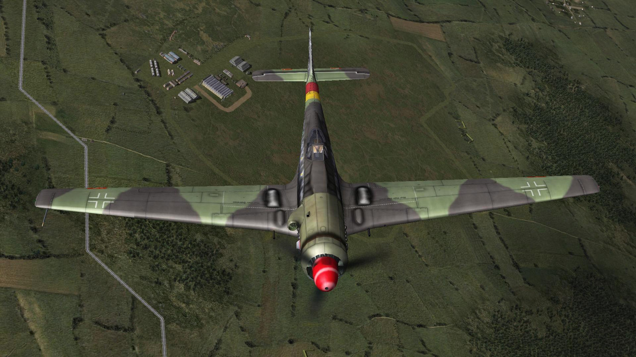 il2fb 2018-07-24 12-34-32-92