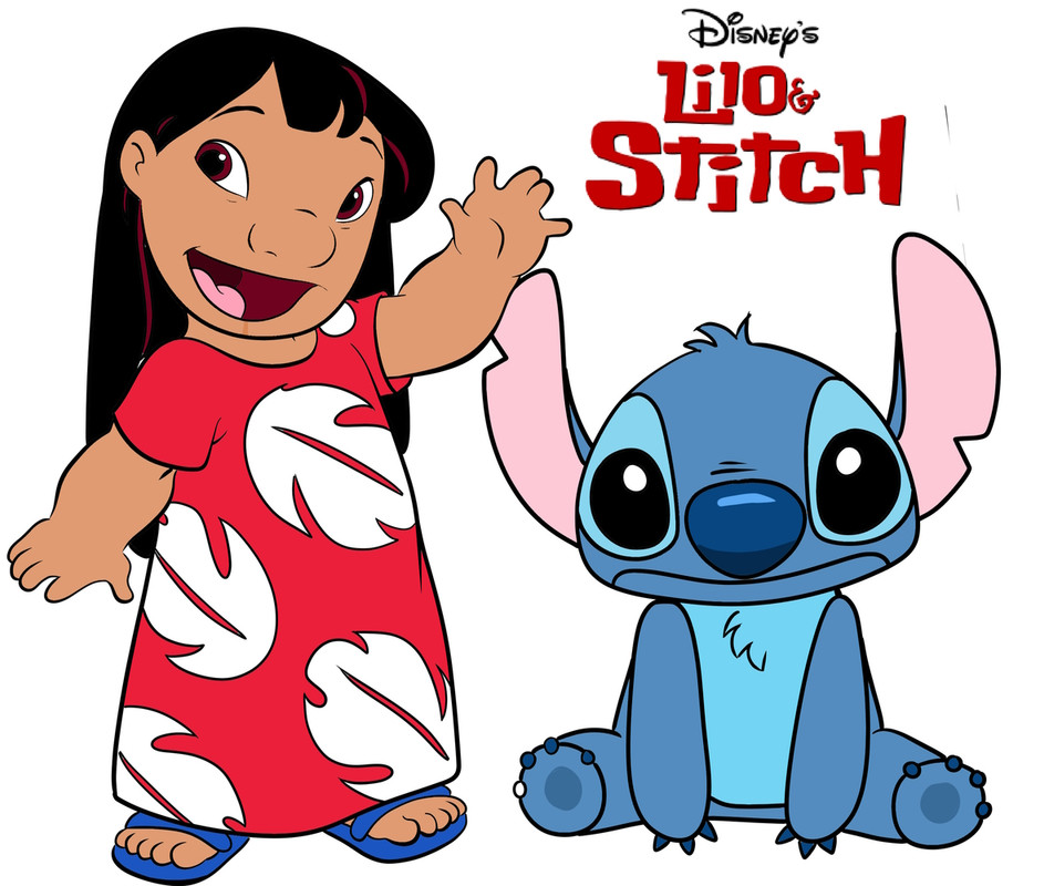 Lilo-e-Stitch.jpg