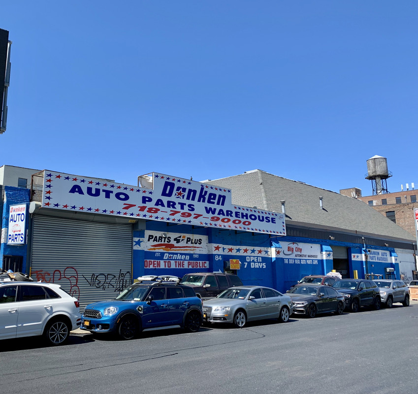 1B76D034-202F-4447-9931-806CE2A2FB5B