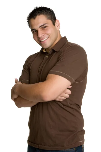 depositphotos-11385601-stock-photo-smiling-young-man.webp