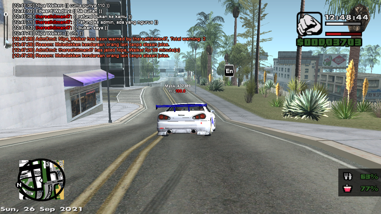 Screenshot-308.png