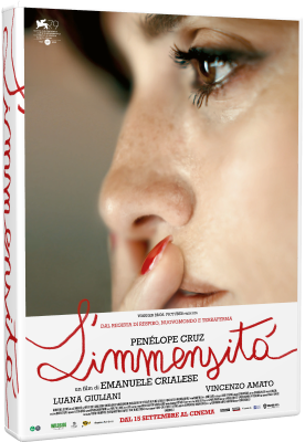 L'Immensità 2022 .mkv WEBRiP - ITA - paradiso4all.com