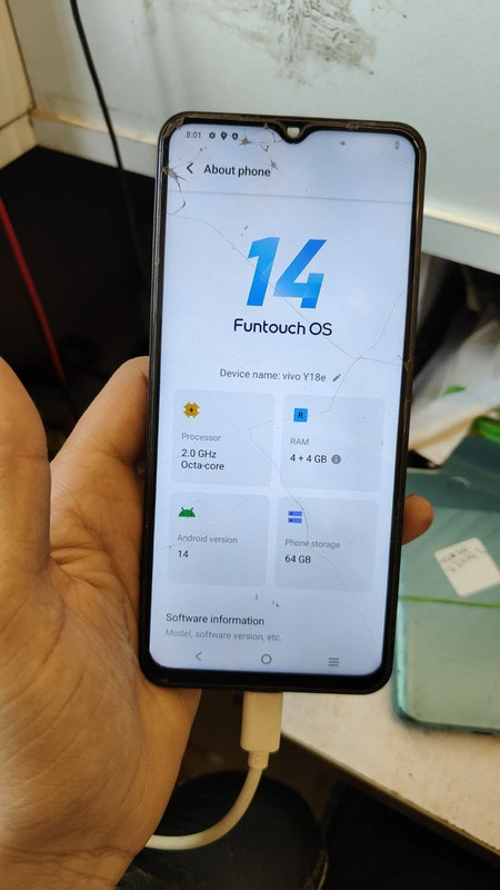 photo_2025-05-12_11-32-11