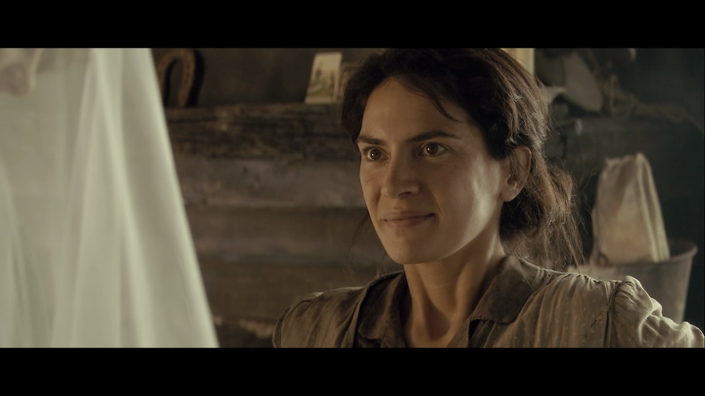 vlcsnap-2019-02-27-07h08m45s495