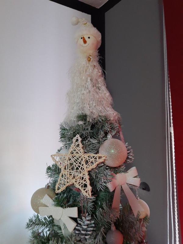 IMG_20211201_122401459