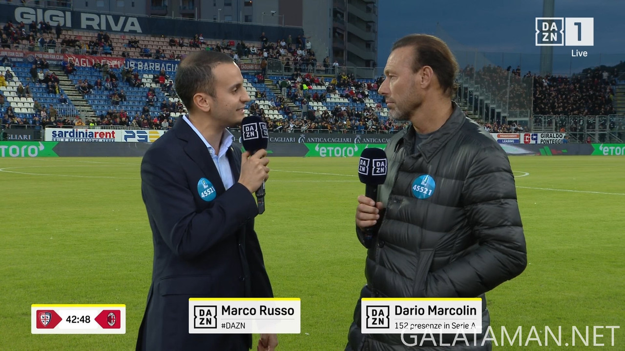 20241109-CAG-MIL-SA_1IT-1080.mkv_snapshot_00.02.14.021