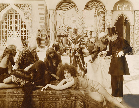 8E975DB8CE2746C6994069AF410309D8_f027213_pic_08a