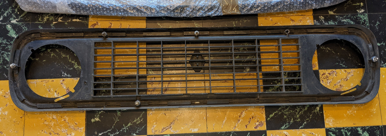 PXL_20211023_151106847