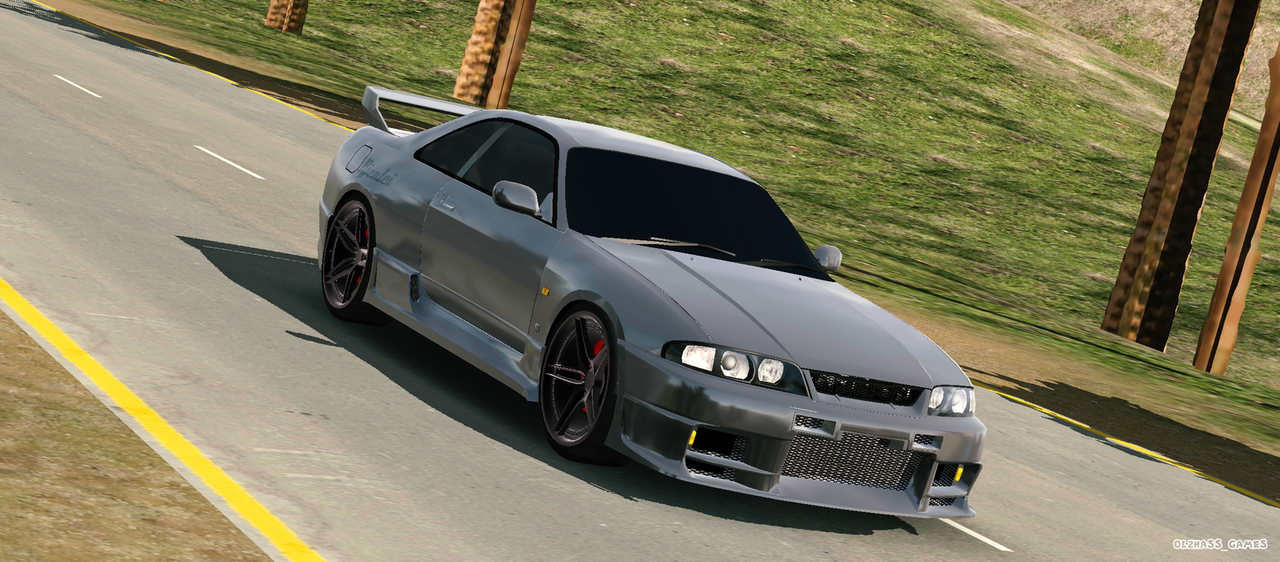 2460x1080-screenshot (3)