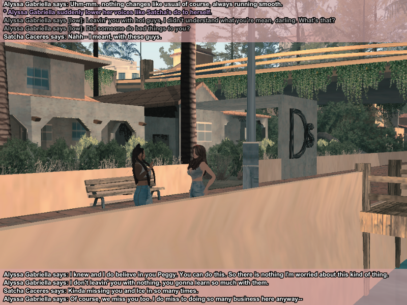 LS36-4.png