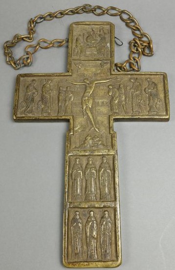 313х190х12ГИМ17